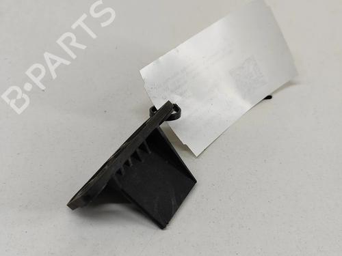 Other PORSCHE MACAN (95B) 3.0 S | BP21187538O1