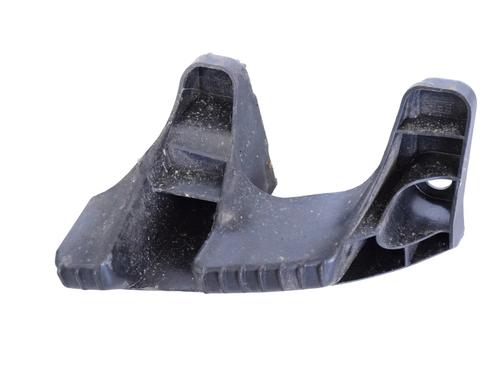 BP33366623C159 main image