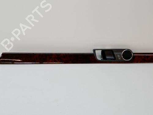 Used Other VW PHAETON (3D1, 3D2, 3D3, 3D4, 3D6, 3D7, 3D8, 3D9) 5.0 V10 TDI 4motion (313 hp) 10400162