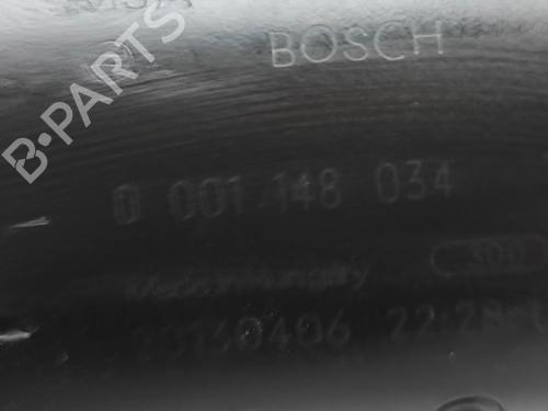 Starter MINI MINI CLUBMAN (R55) Cooper S | BP37698929M8  - Image 7
