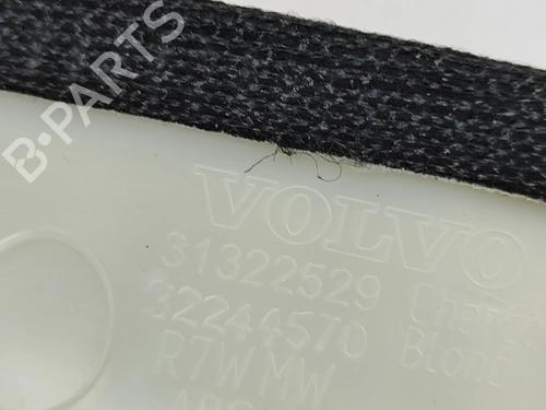 Andre VOLVO XC40 (536) B4 Mild-Hybrid | BP28433742O1  - Image 6
