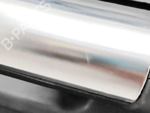 Seats set MERCEDES-BENZ GLA (H247) GLA 200 d (247.712) | BP33386566C78  - Image 14