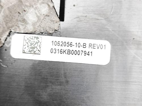 Electronic module TESLA MODEL X (5YJX) P90D AWD | BP36470808M83  - Image 7