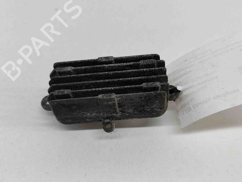 Used Electronic module SKODA SUPERB III Estate (3V5) 1.4 TSI iV (156 hp) 27776047