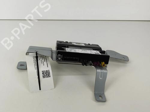 Electronic module HYUNDAI TUCSON (NX4E, NX4A) 1.6 T-GDi Hybrid | BP27777970M83 - Image 2