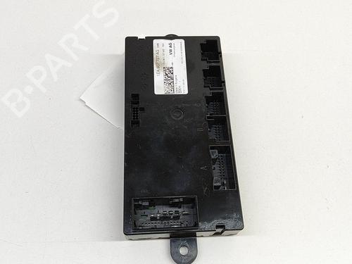Electronic module VW ID.4 (E21) PRO | BP28687276M83 - Image 3