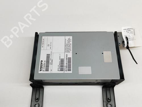 Used Electronic module VOLVO S60 II (134) T3 (150 hp) 16313068