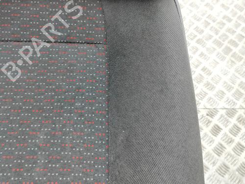 Left front seat PEUGEOT BOXER Van 2.2 BlueHDi 140 | BP33223682C15  - Image 7
