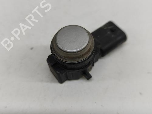 Electronic module MERCEDES-BENZ B-CLASS Sports Tourer (W246, W242) B 180 (246.242) | BP26142267M83 