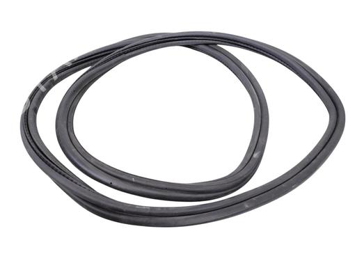 Andre TESLA MODEL X (5YJX) P100D AWD | BP30256267O1