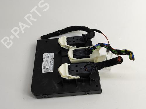 Elektronische module VW PASSAT B8 (3G2, CB2) 1.4 GTE Hybrid | BP25217700M83 