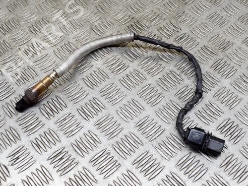 Used Electronic sensor Electronic sensor BMW 3 (F30, F80) 335 d xDrive (313 hp) 9166373 9166373