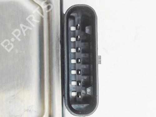 Electronic module SKODA FABIA IV (PJ3) 1.0 TSI | BP39101754M83 - Image 5