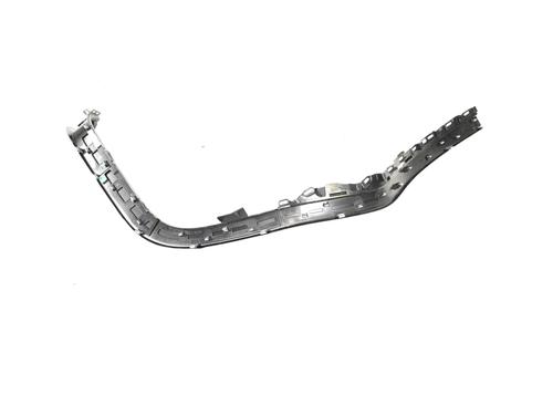 Other TESLA MODEL X (5YJX) P100D AWD | BP33351472O1 - Image 4