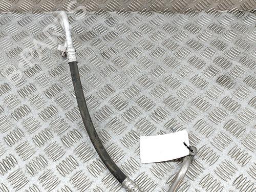 AC pipe MERCEDES-BENZ GLA-CLASS (X156) GLA 220 CDI / d 4-matic (156.905) | BP19427694M126 