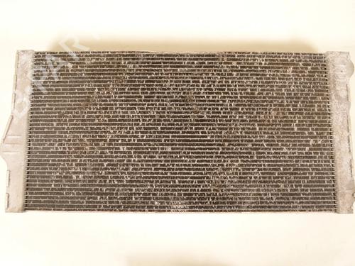 Used Water radiator BMW 5 (G30, F90) M5 (600 hp) 30220564