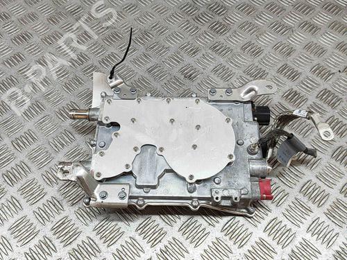 Inverter/Converter TESLA MODEL X (5YJX) P100D AWD | BP19256046M119