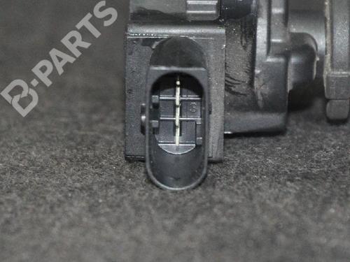 Ignition coil MERCEDES-BENZ CLK (C209) CLK 350 (209.356) | BP6728199M94 