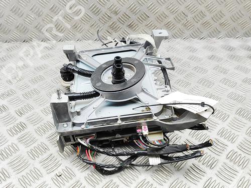 Electronic module TESLA MODEL 3 (5YJ3) EV | BP36327117M83 - Image 2
