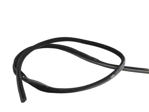 Used Rubber door seal JAGUAR XJ (X351) 3.0 SDV6 (275 hp) 30243894