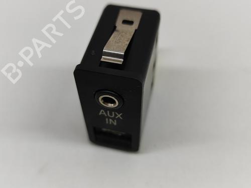 Electronic module BMW 5 Touring (F11) 525 d | BP16140831M83 