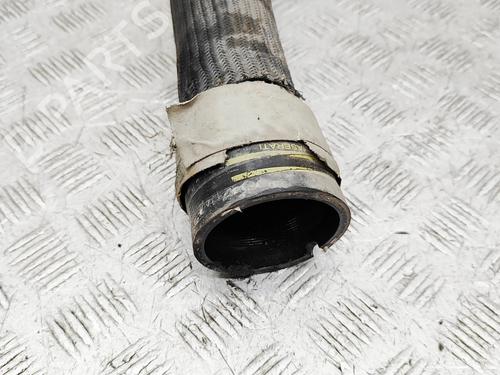 Pipe MASERATI LEVANTE SUV (M161) 3.0 D Q4 | BP33383994M125  - Image 6