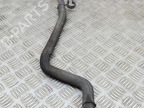 Pipe AUDI E-TRON (GEN) 50 quattro | BP28547915M125 