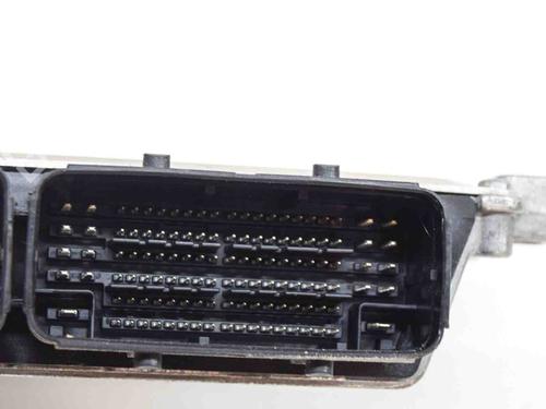 Engine control unit (ECU) PEUGEOT 2008 II (UD_, US_, UY_, UJ_, UR_, UC_) e-2008 (UKZKXZ) | BP27764271M57