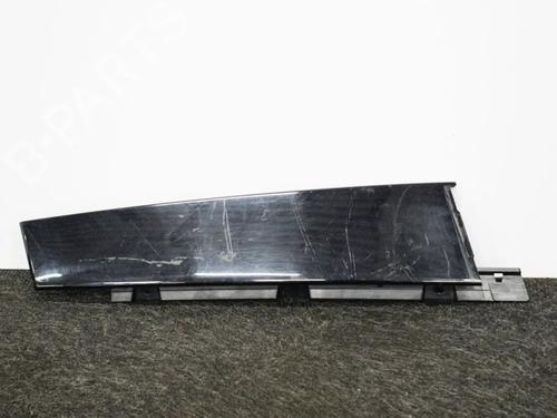 other-ford-mondeo-v-hatchback-ce-20-tdci-es73f20899-2014-14664420 main image