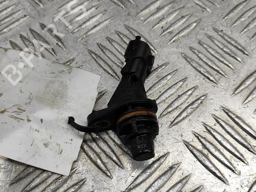 other-ford-focus-iii-saloon-10-ecoboost-cm5115k073bb-2010-2011-2012-2013-2014-2015-2016-2017-2018-2019-2020-22807825 main image