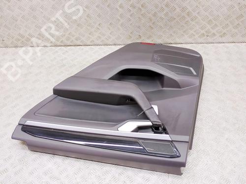 Rear right panel VW TOUAREG (CR7, RC8) 3.0 TDI 4motion | BP38706661C61 - Image 4