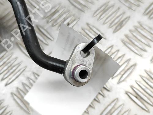 AC pipe AUDI A4 Allroad B9 (8WH, 8WJ) 2.0 TDI quattro | BP24142211M126 - Image 5