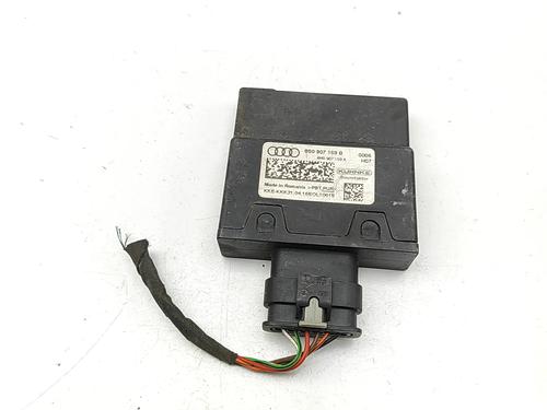 Used Electronic module AUDI TT (FV3, FVP) 1.8 TFSI (180 hp) 31951188