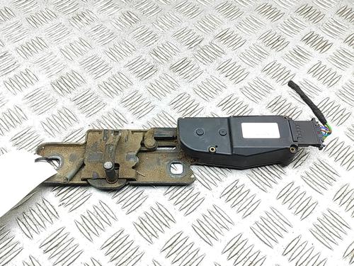 Used Tailgate lock Tailgate lock AUDI Q7 (4LB) 3.0 TDI quattro (245 hp) 33381345 33381345