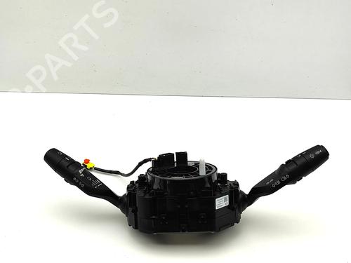 Ratstangsstang NISSAN ARIYA (FE0) EV | BP36067662I23 - Image 3