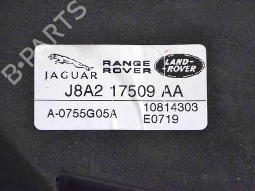 Electronic module LAND ROVER RANGE ROVER VELAR (L560) 2.0 D240 SD4 4x4 | BP30226957M83