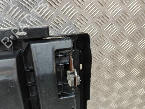 Luggage compartment floor DODGE NITRO 2.8 CRD 4WD | BP28546667I33 - Image 4