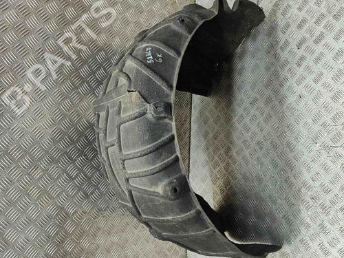 Used Wheel arch AUDI A5 (F53, F5P) 35 TFSI Mild Hybrid (150 hp) 27786454