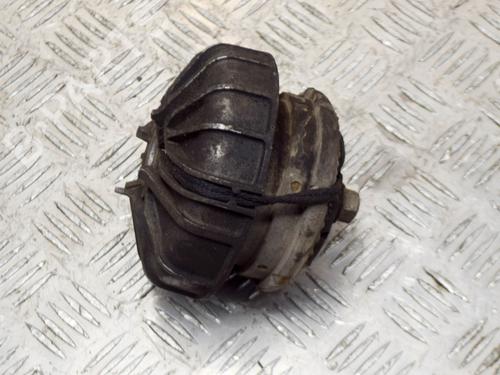 Engine mount MERCEDES-BENZ VIANO (W639) CDI 3.0 (639.811, 639.813, 639.815) | BP8354369M89 