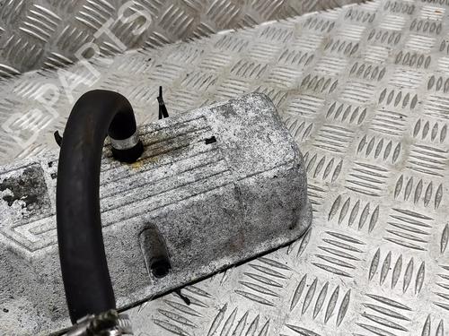  - Image 5