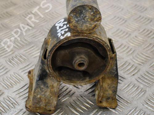 Used Gearbox mount KIA CEE'D SW (ED) 1.6 CRDi 115 (115 hp) 6748688