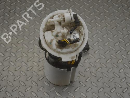 Used Fuel pump KIA STINGER (CK) 3.3 T-GDi (370 hp) 30251267