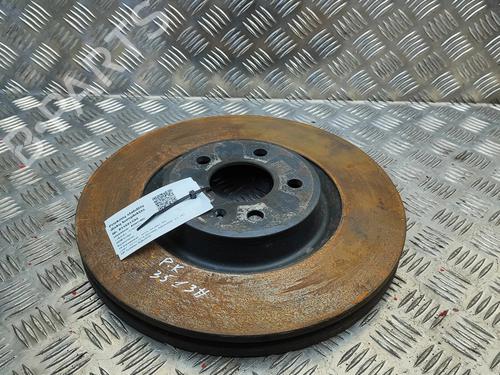 Andre AUDI A4 B8 (8K2) S4 quattro | BP28091260O1