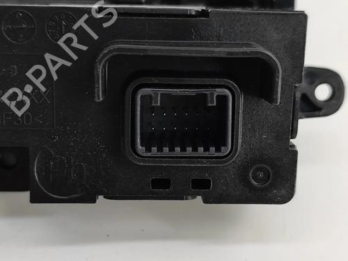 Electronic module KIA SPORTAGE V (NQ5) 1.6 T-GDi Hybrid AWD | BP27784189M83 - Image 7