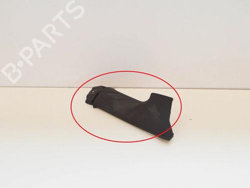 Andre TESLA MODEL 3 (5YJ3) EV | BP27747761O1