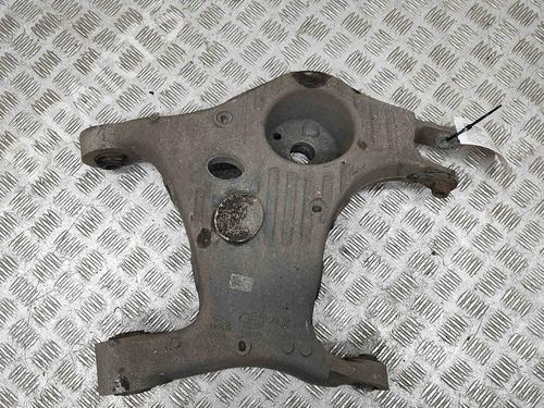 Høyre bak bærearm LAND ROVER RANGE ROVER VELAR (L560) 2.0 D180 TD4 4x4 | BP18014744M15 