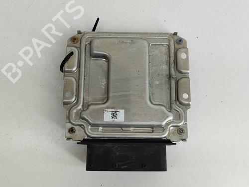 Electronic module BMW X6 (F16, F86) xDrive 40 d | BP19743804M83 