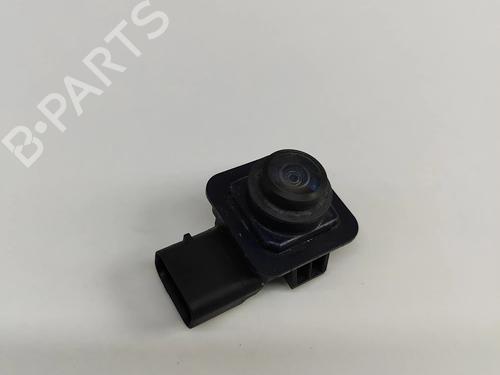 Camera LAND ROVER RANGE ROVER EVOQUE (L538) 2.2 D 4x4 | BP26066602E14