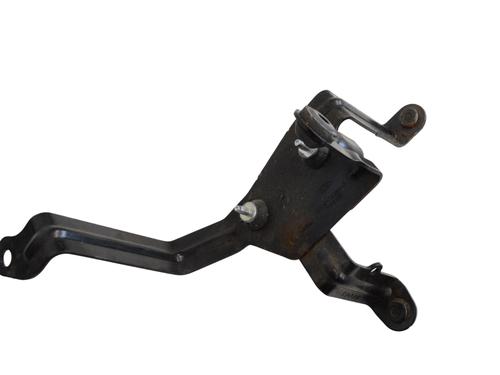 Used Support Support FORD USA MUSTANG Coupe 2.3 EcoBoost (314 hp) 33361096 33361096