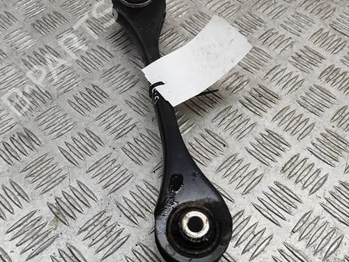 Left rear suspension arm VW GOLF VII (5G1, BQ1, BE1, BE2) e-Golf | BP25995356M14 